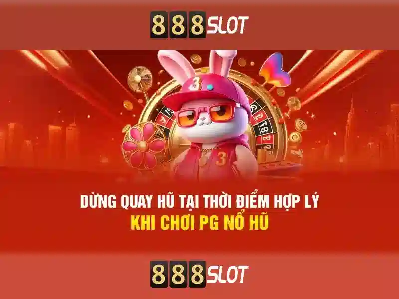 💎hb88 hiện đang mở💎 - tặng 100k game hb88 hb88 - hb88 top1cacuoc