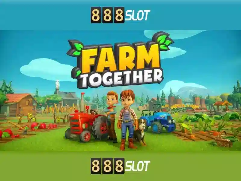 💎nha cai uy tin ncust💎