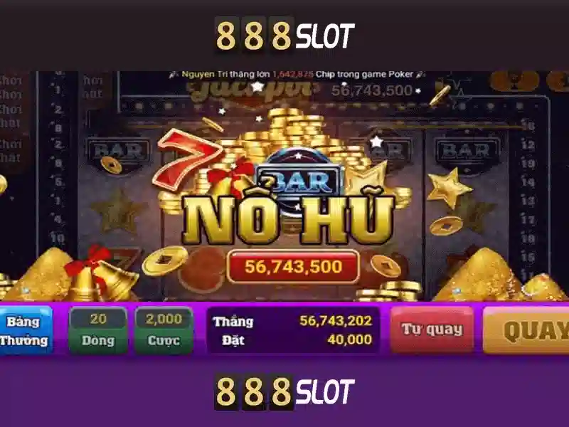 💎https //888slot💎 - tải 888slot - demo slot 888 gold