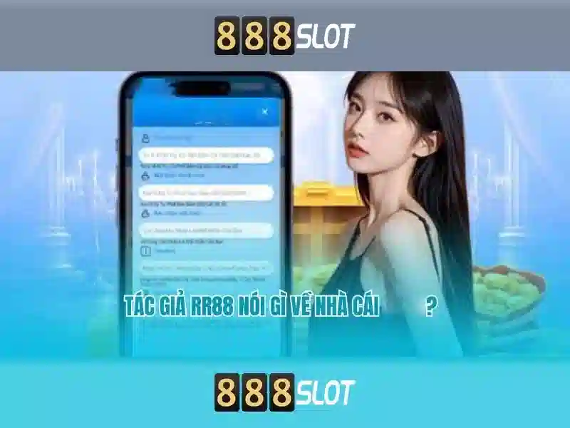888SLOT bảo mật - 888slot