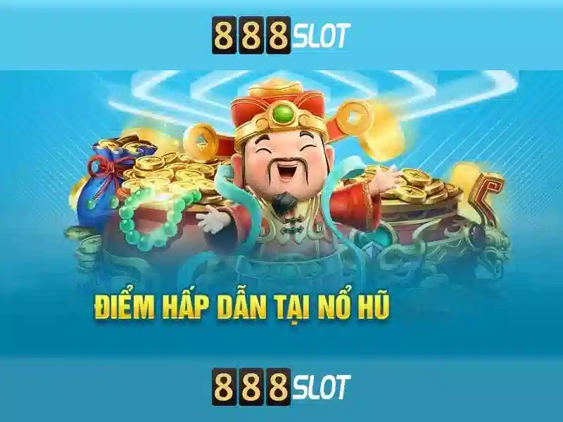 khuyến mãi 888slot - 888slot