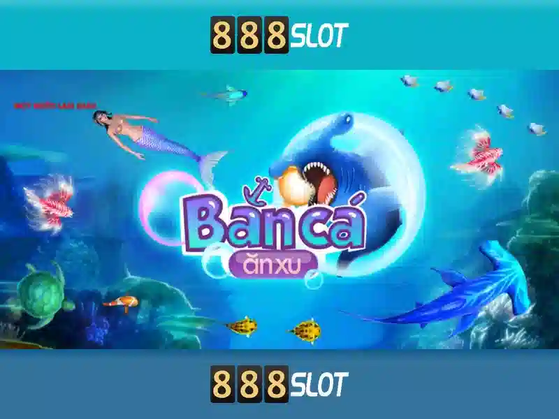  đăng ký - 888slot