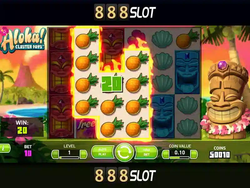 888SLOT – Bảo Vệ Thông Tin Người Chơi Với Mã Hóa 256 Bit, Xác Thực OTP - 888slot