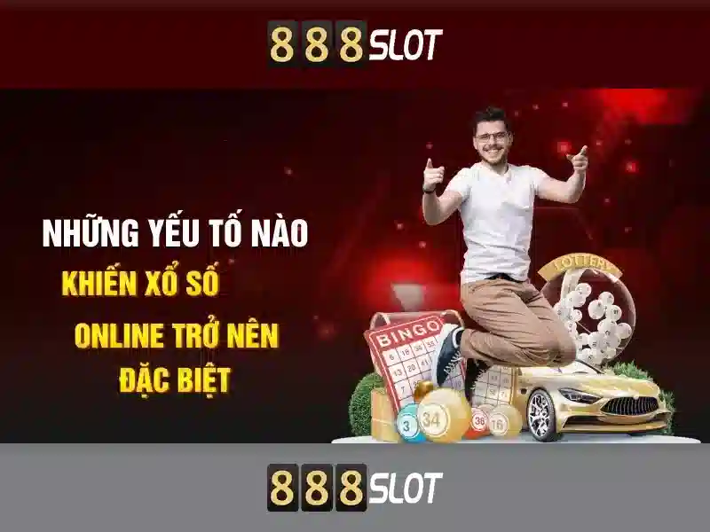 💎888slot demo💎