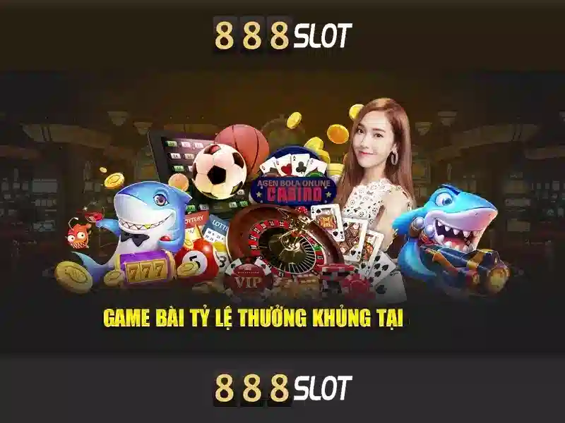  quyền riêng tư - 888slot