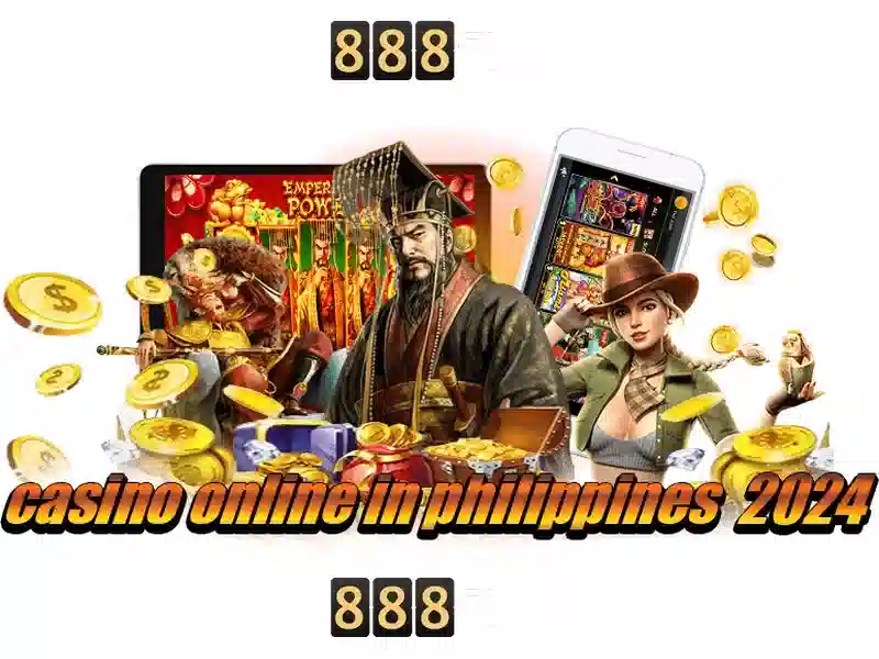  xác thực OTP - 888slot