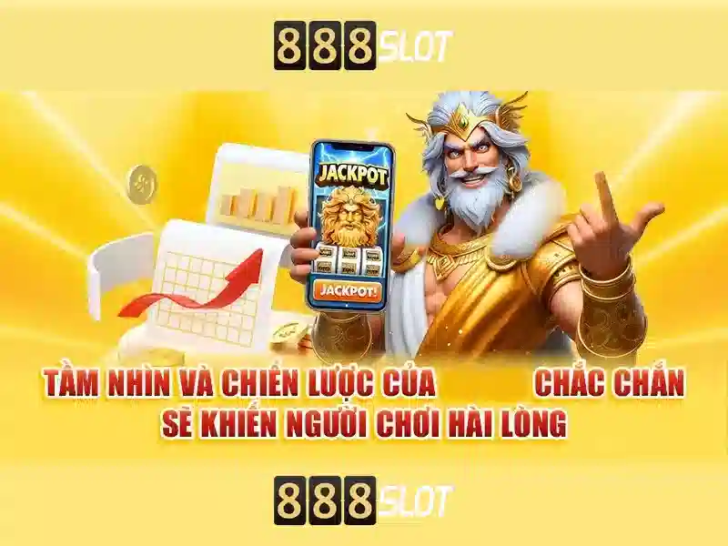 💎nhà cái 85bet💎
