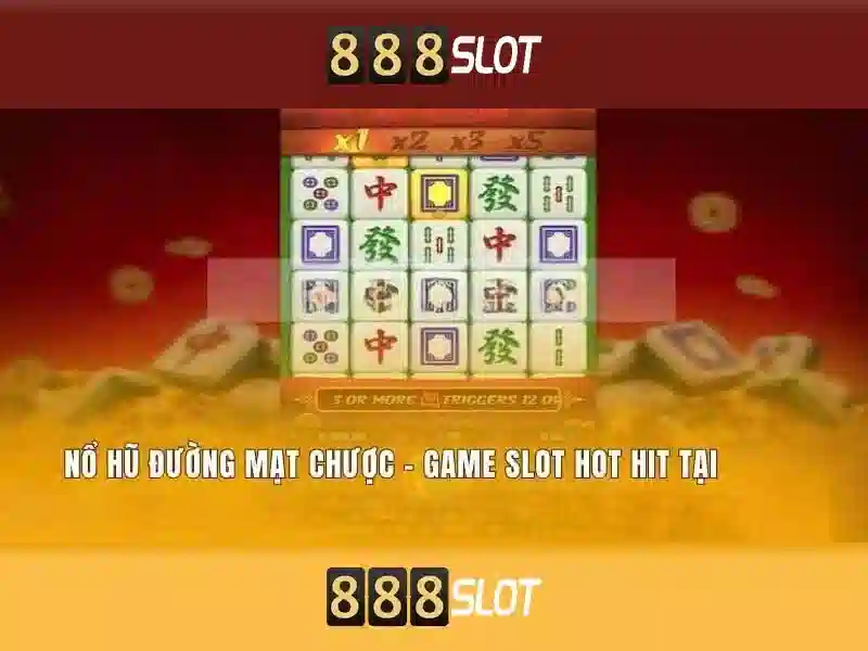 download SLOT - 888slot