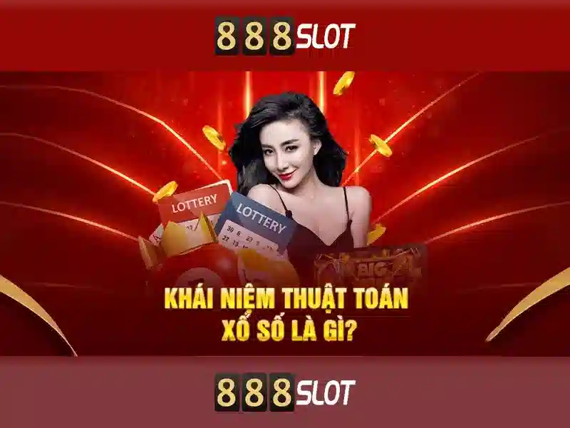 888SLOT – Ứng Dụng Tải App Slot Độc Quyền 2026 - 888slot
