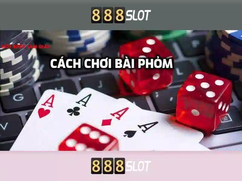  trang web - 888slot