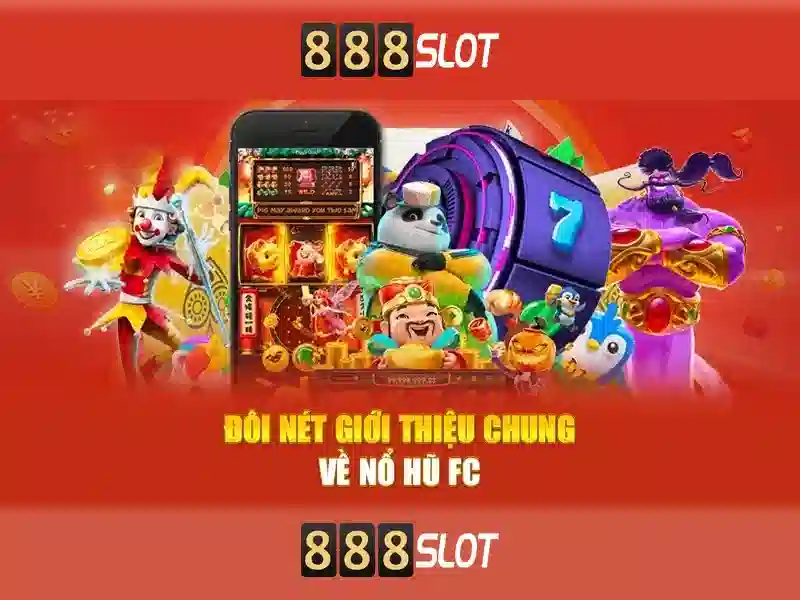tài 888slot - 888slot