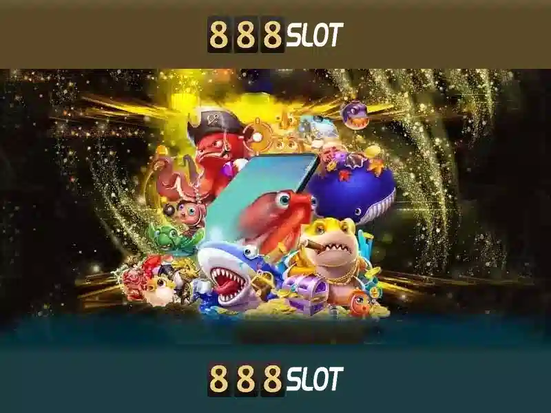 💎888 slot bingo plus💎