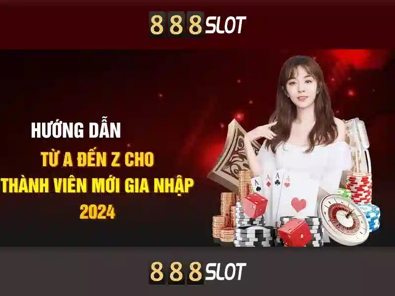 💎kèo nhà cái wc nữ 2023💎