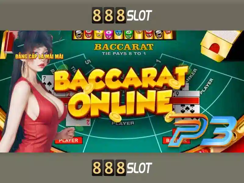 💎casino bonus💎