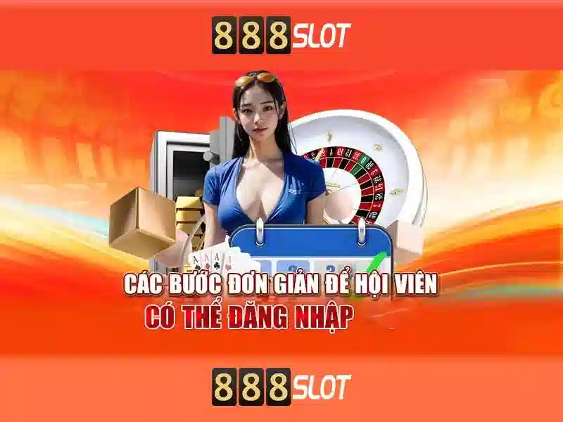 an toàn - 888slot