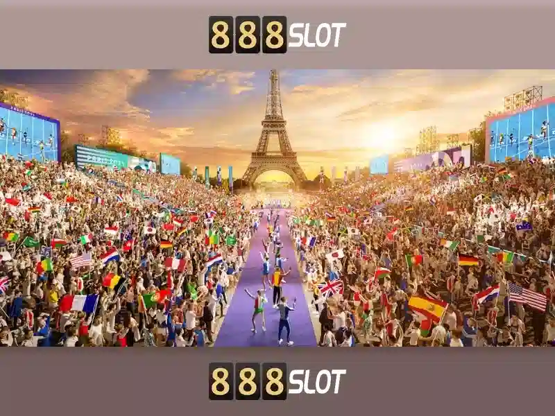 💎cai tao nha cu💎