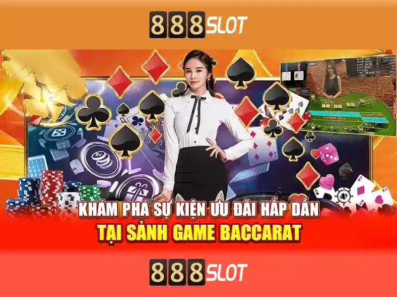  slot game - 888slot