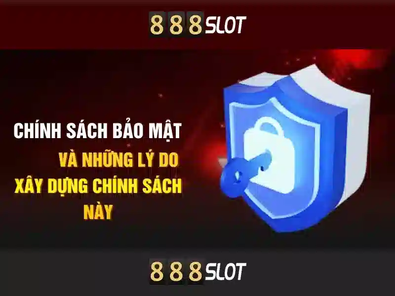 Slot không giới hạn - 888slot