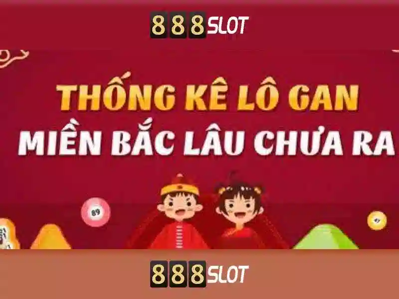 💎istana slot 888💎 - agen slot 888 - judi slot 888 login