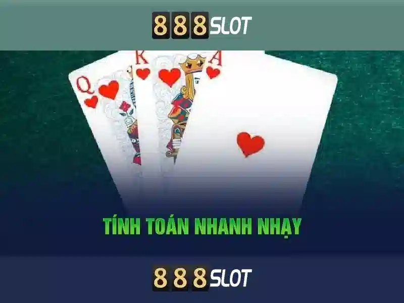  đánh giá 888slot - 888slot