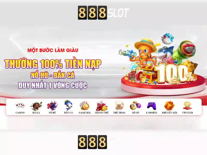 Quyền Riêng Tư 888SLOT | Bảo Vệ Thông Tin Người Chơi Với 888slot Telegram - 888slot