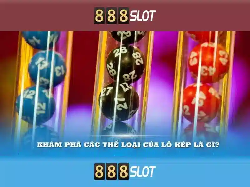  888SLOT 2026 - 888slot