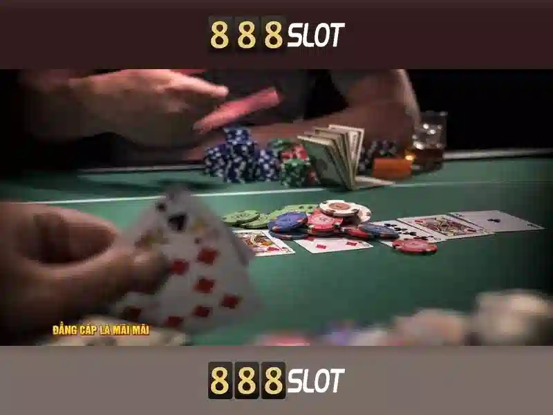 💎xn88 telegram💎