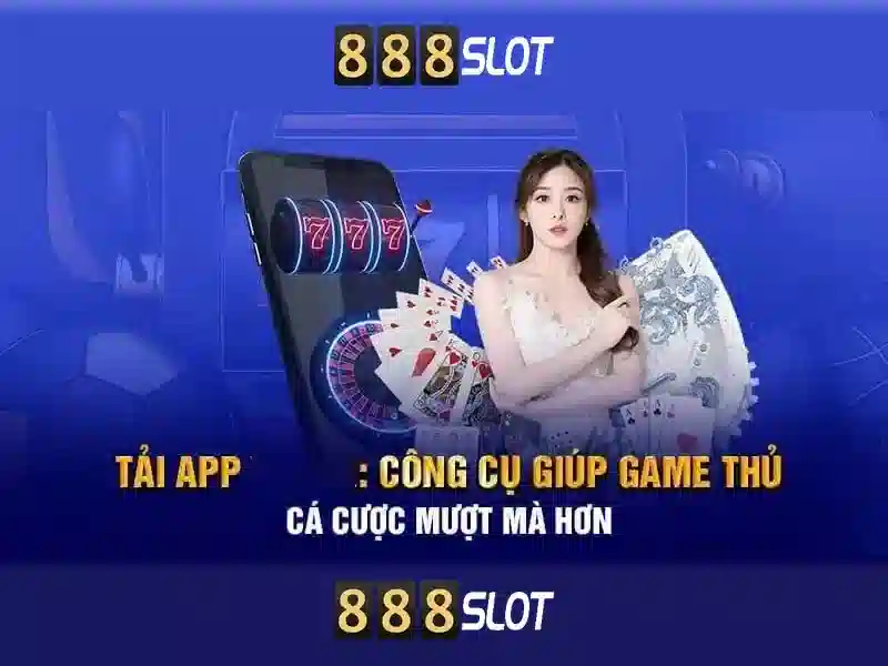 💎ead fabet💎 - tai fabet - fabet mã thưởng