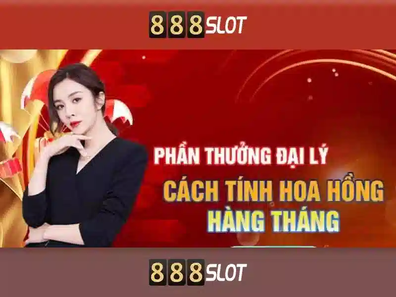  truy cập 888SLOT - 888slot