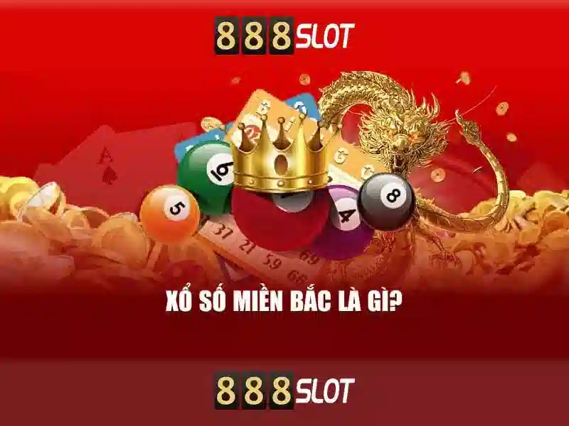  nạp rút tiền 888SLOT - 888slot