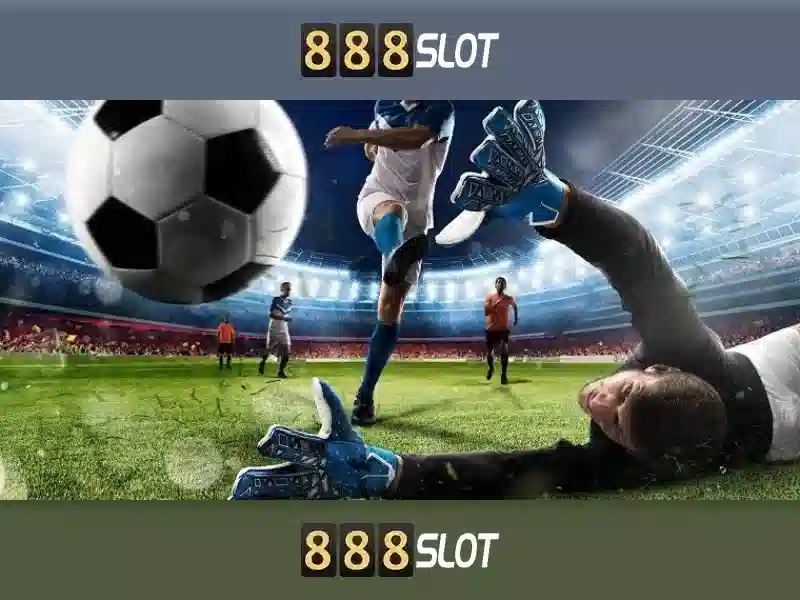 game slot đỉnh cao - 888slot