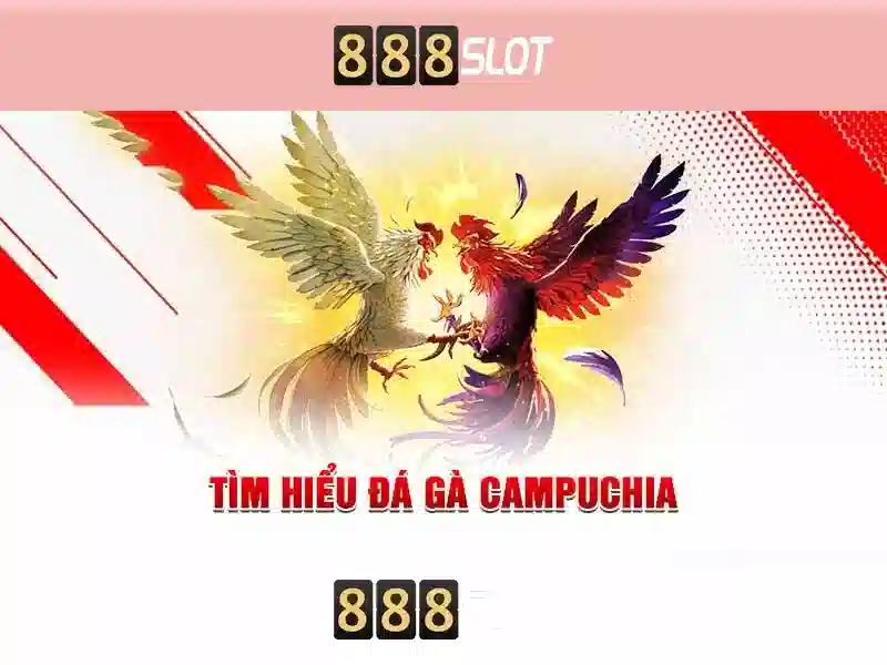 ứng dụng slot - 888slot