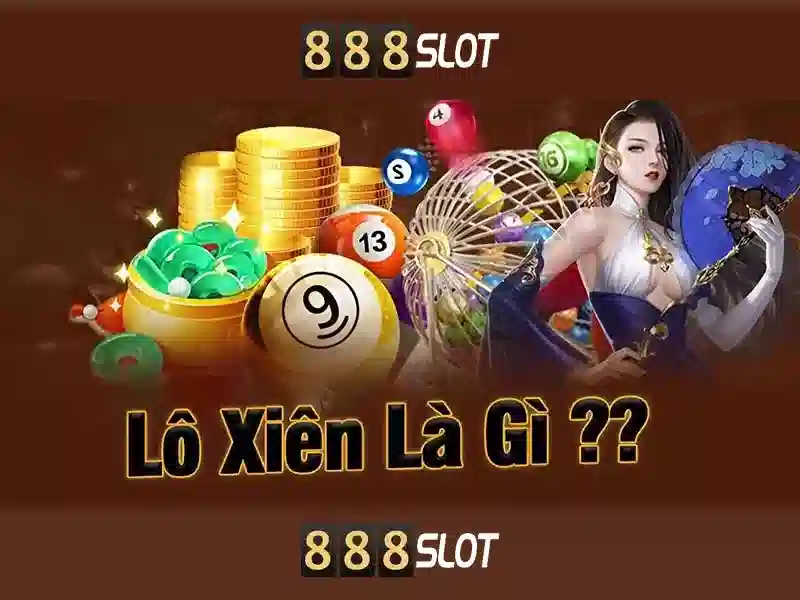 888SLOT: 888 Slot Casino Đầy Kịch Tính Và Sôi Động - 888slot