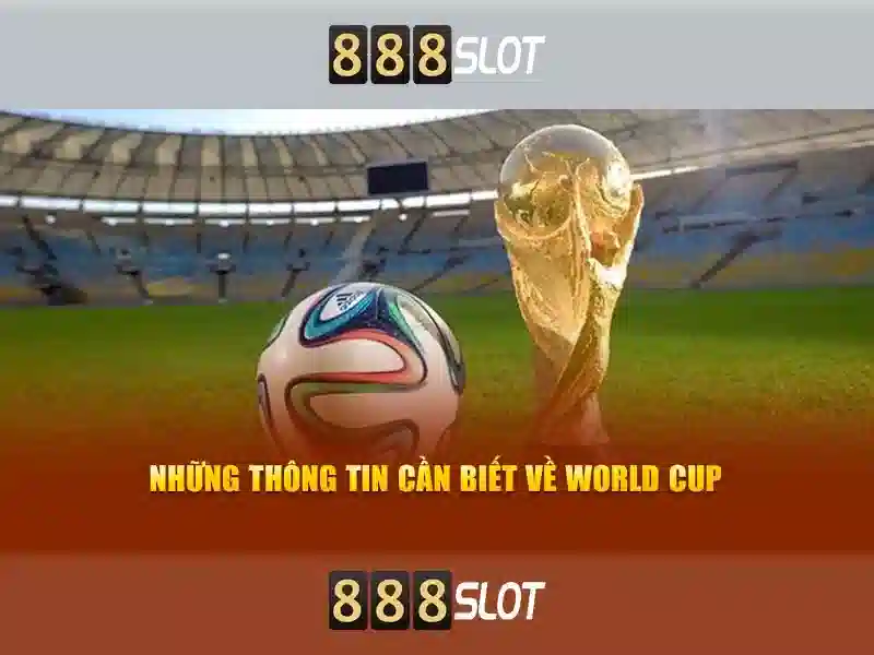 Điều Khoản Điều Kiện 888SLOT: Hướng Dẫn Chi Tiết 888 Slot App - 888slot