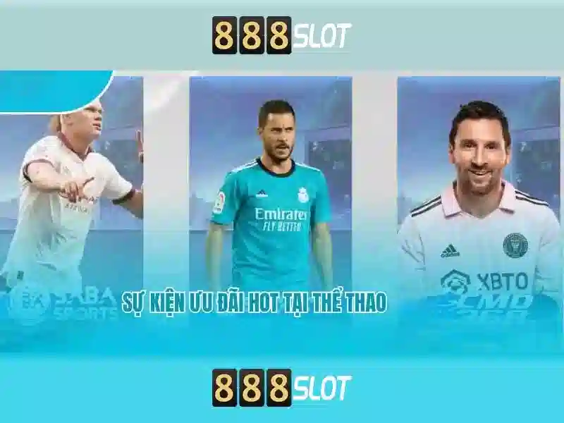 💎nhà cái ink💎