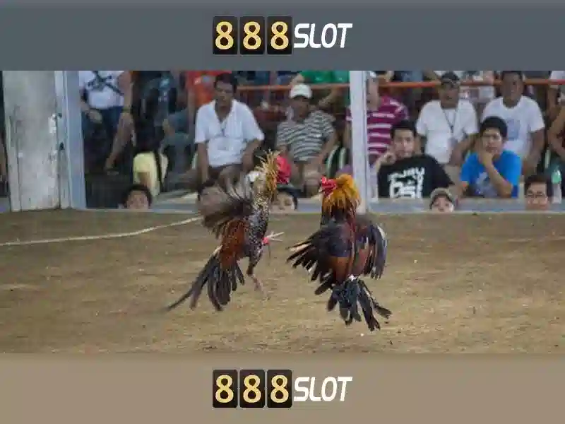 💎demo slot terbaru💎