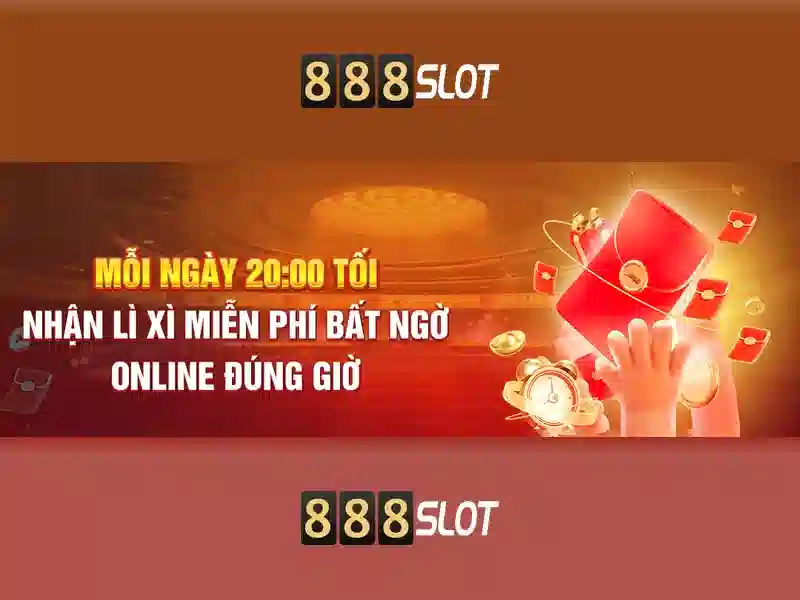 888slot apk tải về - 888slot