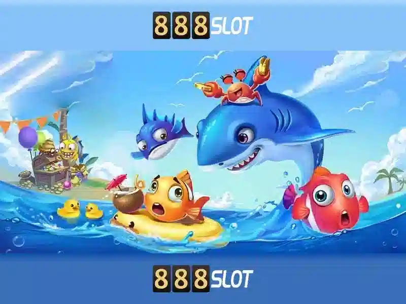 Đăng Nhập 888SLOT – Hướng Dẫn Nhanh Và An Toàn Cho Người Chơi - 888slot