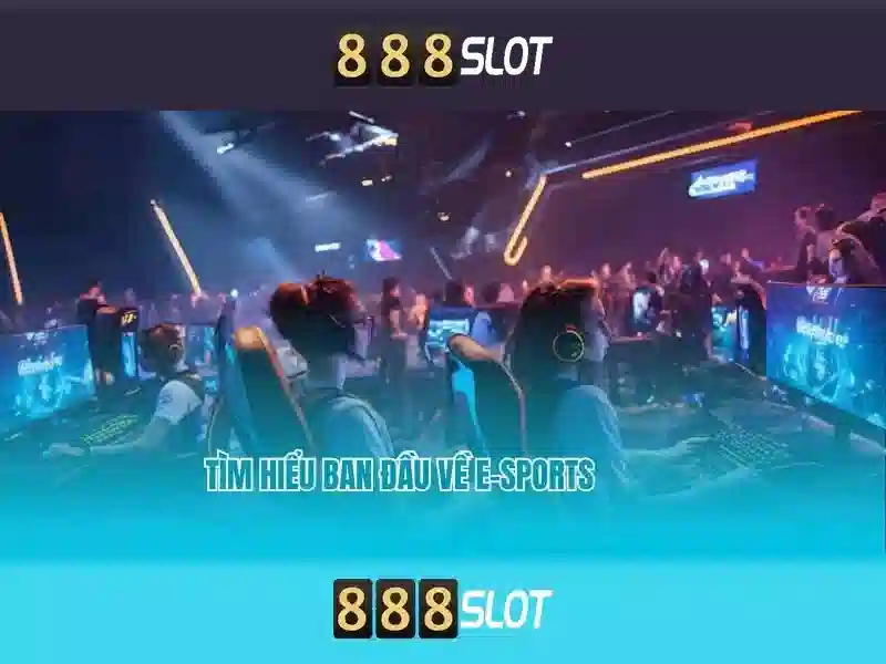 ví điện tử SLOT - 888slot