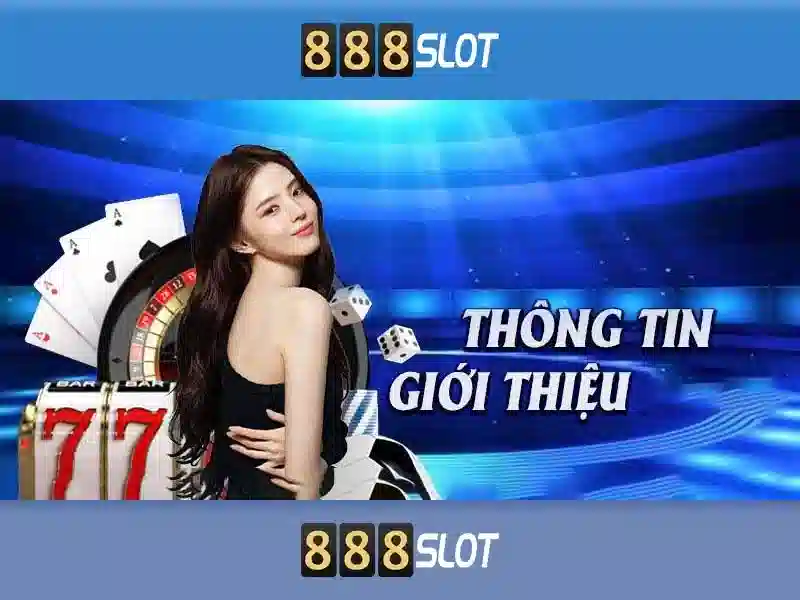 💎hot slot machine💎