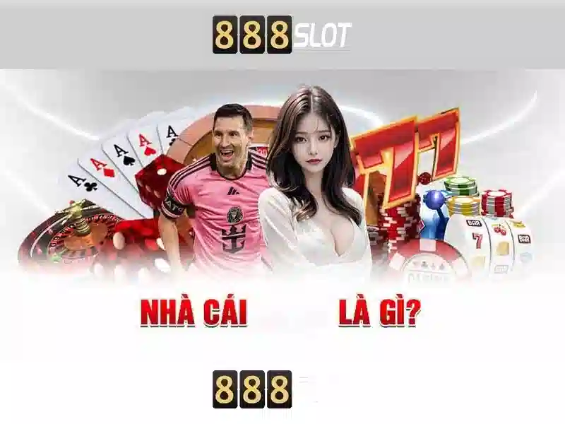 game slot online - 888slot