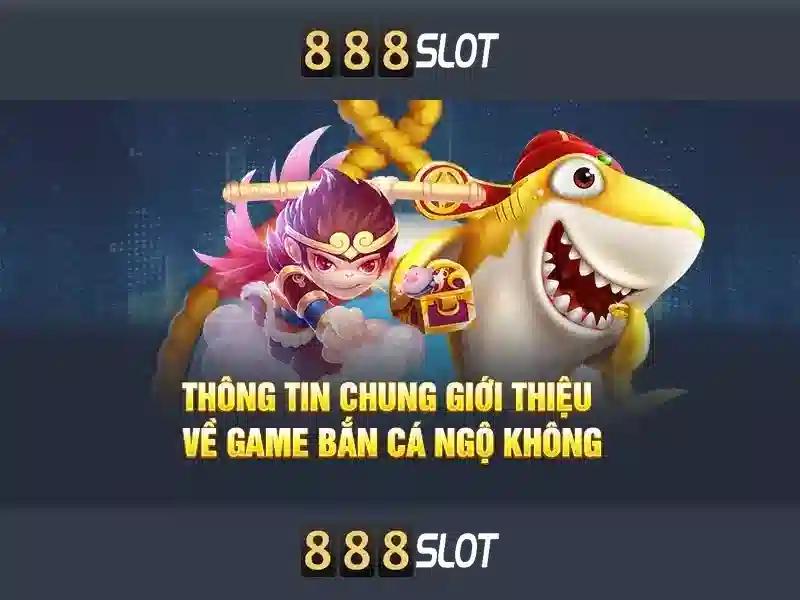 💎deposit pulsa slot💎