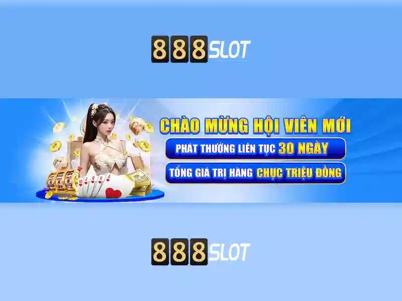  nạp tiền nhanh - 888slot