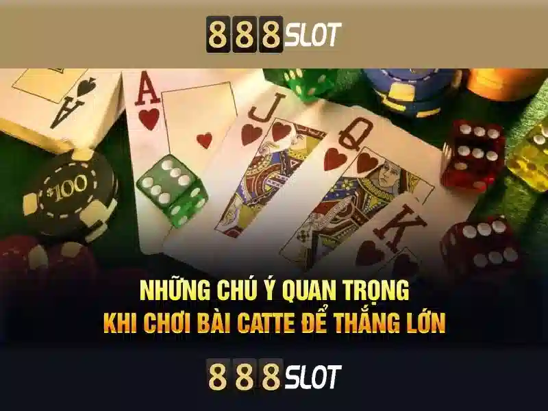  casino trực tuyến - 888slot