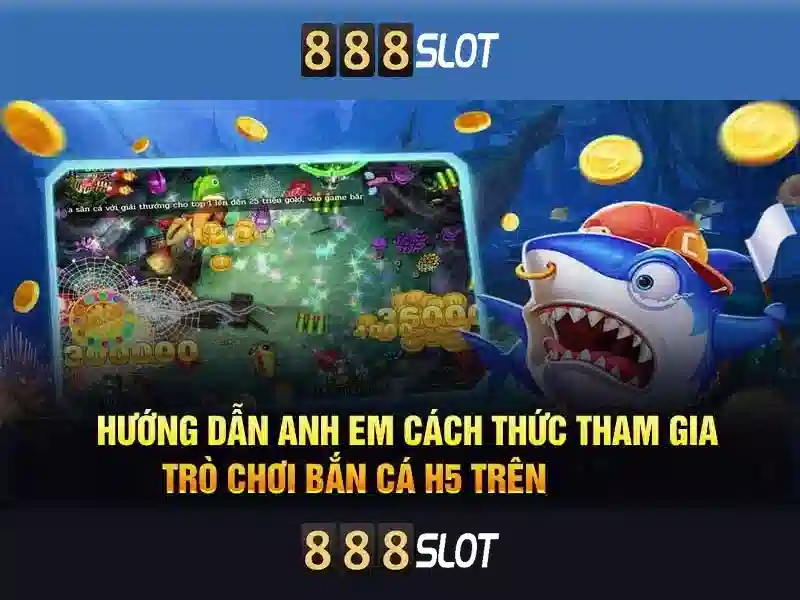 💎v9bet trang chủ v9bet chính thức cá cược💎