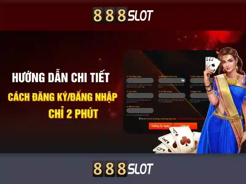 💎casino world slots💎