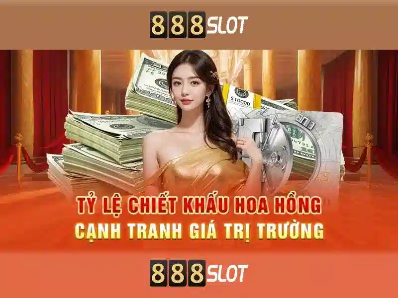💎bắc cực có người sống không💎