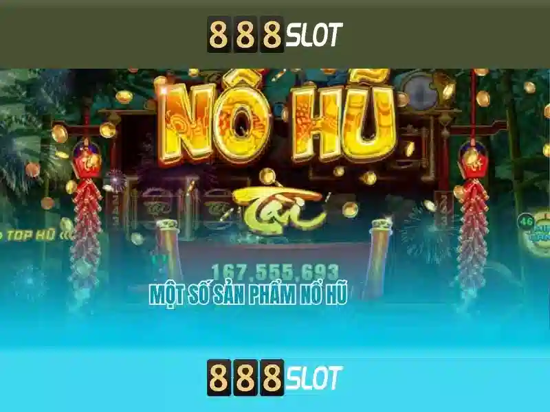 💎slot machine gratis online💎