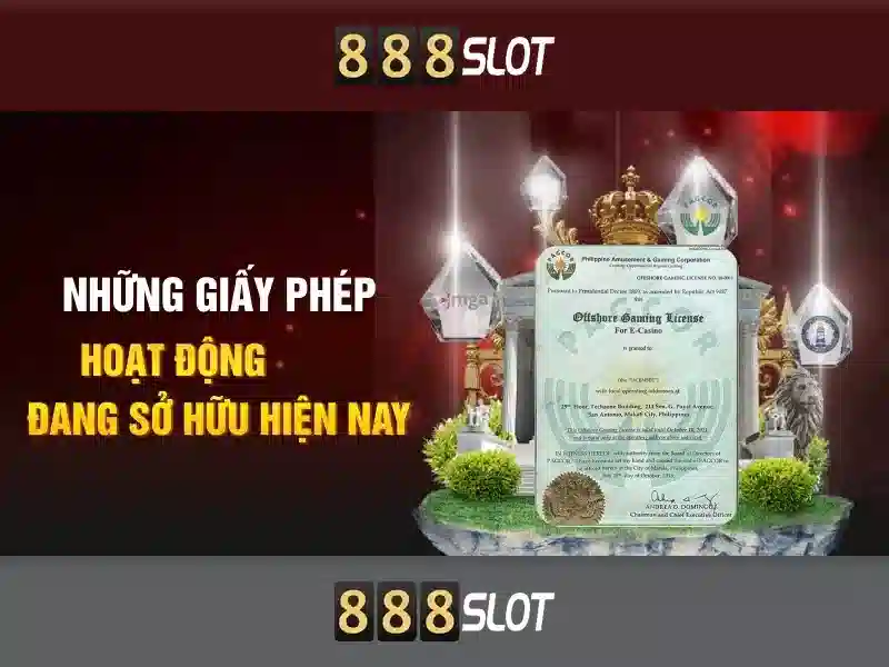 💎gratis slots slot💎