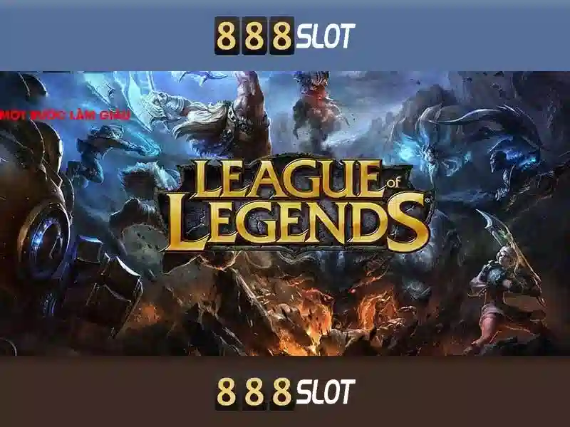 💎chủ nhà cái💎